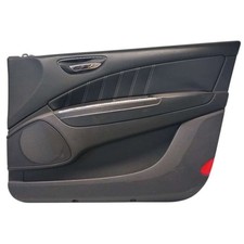 Pannello porta anteriore