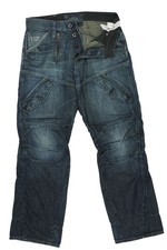 Pantaloni jeans uomo G-Star
