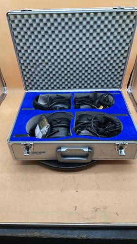 Peltor mt7h79a mt15h7a - 3m,