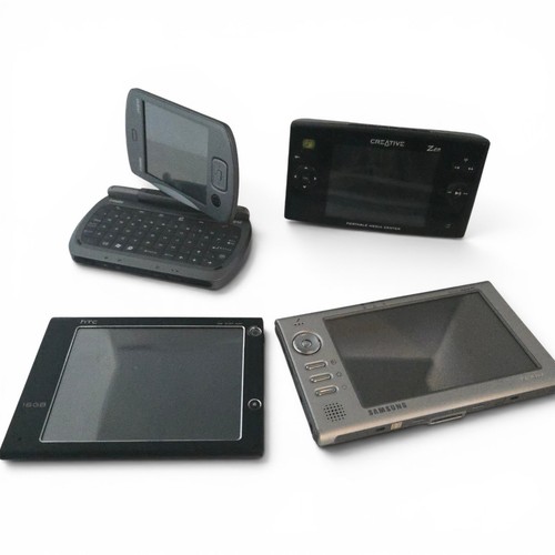 Mate jasjar htc advantage - htc,