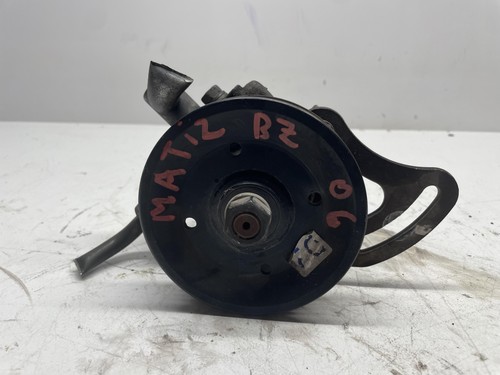 Pompa idroguida per chevrolet - idroguida,