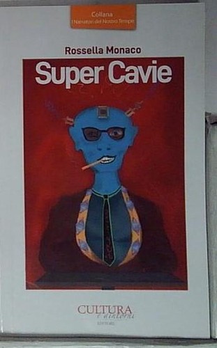 Monaco super cavie racconti - monaco, cavie.