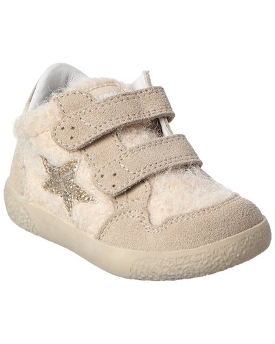 Sneaker naturino falcotto - naturino,