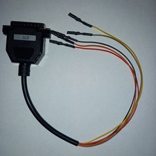 Digiprog 3 Adattatore/Cavo