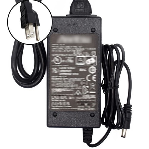 Alimentatore analizzatore per