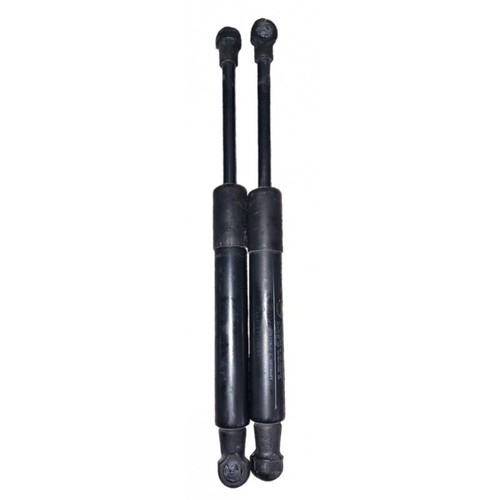 Pistoncini molle gas - pistoncini, a