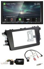 Kenwood Bluetooth USB 2DIN