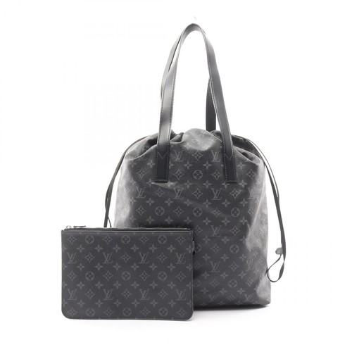Borsa tracolla leggera louis - borsa, a