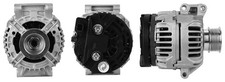 Generatore alternatore ELSTOCK Lima 28-3669 +31,94€ cauzione per MEGANE KANGOO 12V