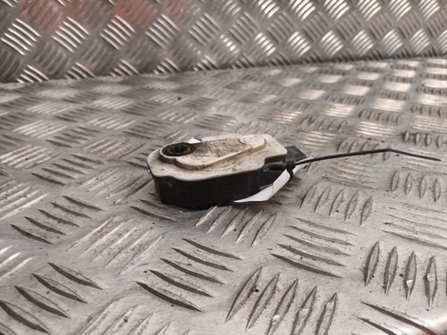 Attuatore motore air flap - attuatore,