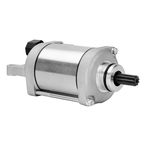 Motorino avviamento honda - avviamento,
