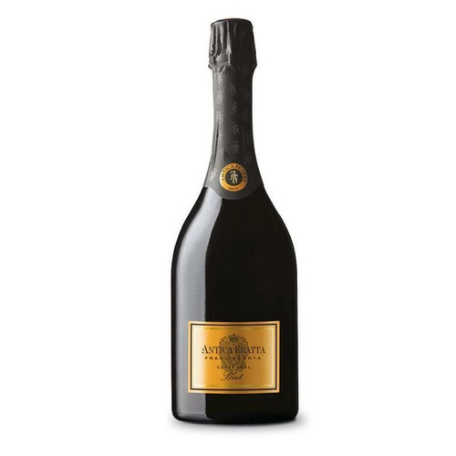Antica fratta franciacorta - fratta,