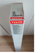 VELUX DML M08 308 TENDA