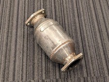 Ariel Atom 2/3/3.5/3.5R K20