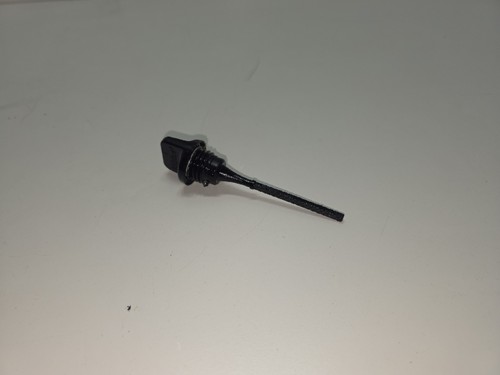 Indicatore olio motore - indicatore, yamaha