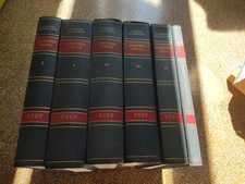 anatomia umana testut 5