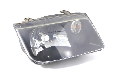 Bora1j faro anteriore - vw,