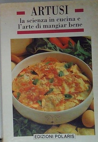 Artusi polaris - artusi,