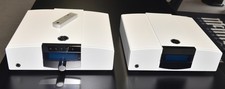 MBL Cadenza Serie C 41 e Amp C