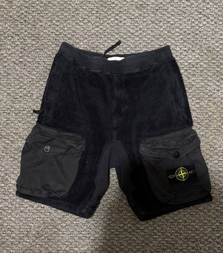 Pantaloncini cargo stone - pantaloncini,