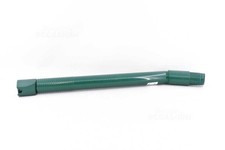 Accessorio Ricambio Tubo