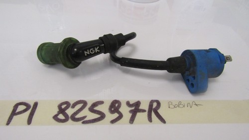 Bobina accensione ignition - bobina,