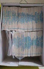 Fumetti Zagor Zenith dal