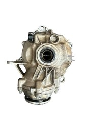 Differenziale anteriore mercedes GLK 220 cdi 170 cv 2008/2016 A2213350208