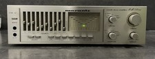 Ampli audiophile marantz - ampli,