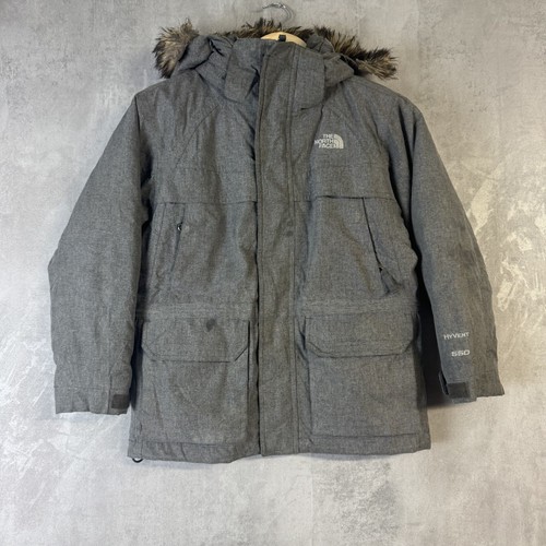 Giacca the north face 550 - north,