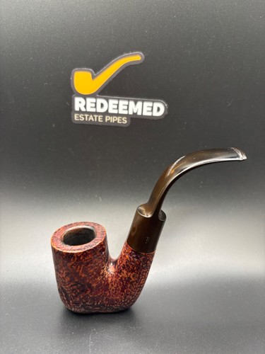 Savinelli classica 604ks - classica,