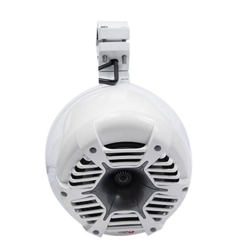 Cerwin vega spmt65dw - cerwin,