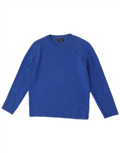 Top uomo zara - uomo, manica