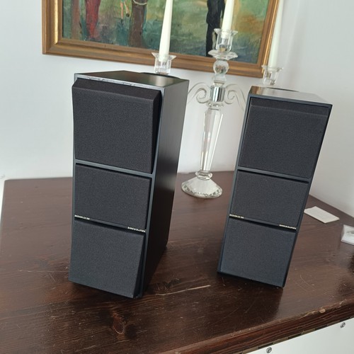 Casse passive beovox - passive,