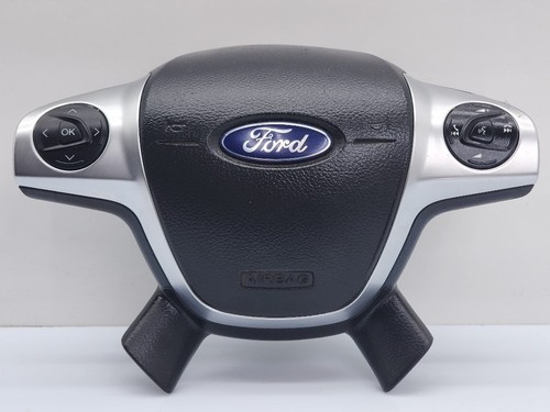 Airbag volante per - per, c