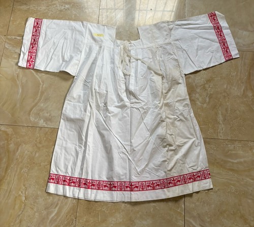 Cotta sacerdotale - cotta, (76)