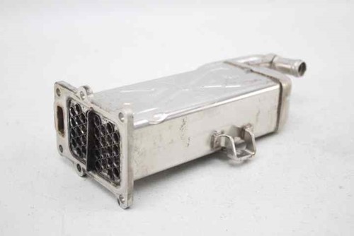 03p131512b refrigeratore egr - refrigeratore,