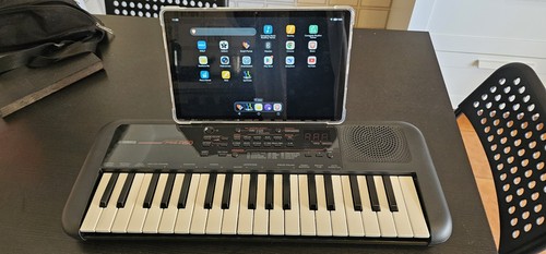 Supporto smartphone tablet - smartphone, per