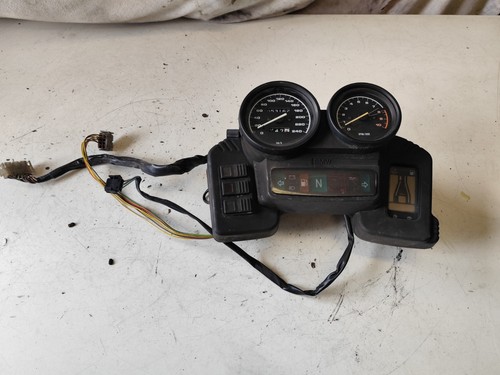 Bmw 1100 259 ez96 - 1100, (4)