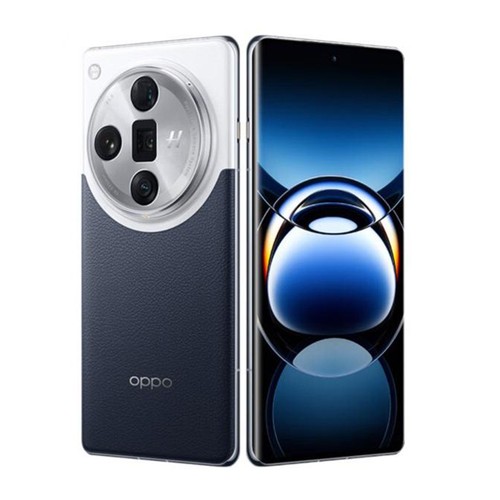 Smartphone oppo find ultra - find, x7