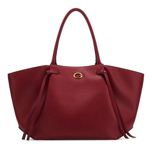 Guess borsa tracolla allegra - a,