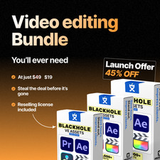 Pacchetto completo di risorse