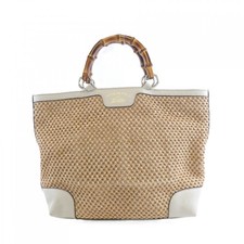 Authentic Gucci 338965 bag