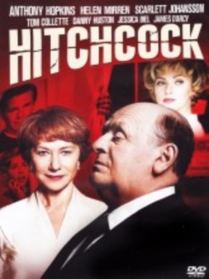 Hitchcock usato dvd - hitchcock-,