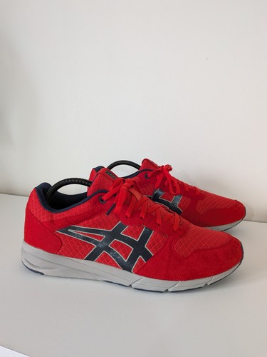 Scarpe ginnastica onitsuka - scarpe,