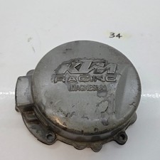 KTM 125 EXC SX 2004 2015