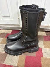 Ash Lennox Women’s  Studded