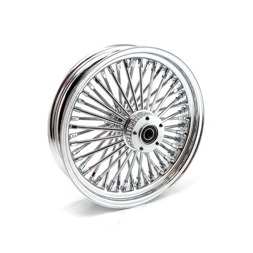 Cerchio big spoke posteriore - cerchio,