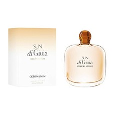 Giorgio Armani Sun di Gioia