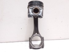 Volkswagen Tiguan 2018 Diesel